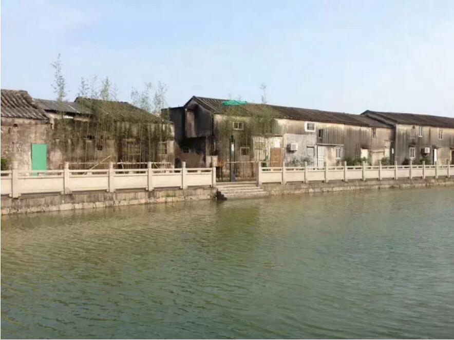 《廣東省南粵古驛道線路保護(hù)與利用總體規(guī)劃》正式印發(fā) ——貫徹落實(shí)十九大精神,推動(dòng)鄉(xiāng)村振興 《廣東省南粵古驛道線路保護(hù)與利用總體規(guī)劃》正式印發(fā) ——貫徹落實(shí)十九大精神,推動(dòng)鄉(xiāng)村振興