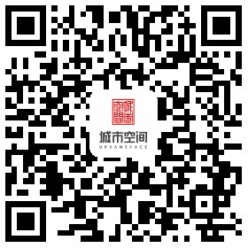 【城市空間】2017年度“評(píng)優(yōu)”候選人名單新鮮出爐！