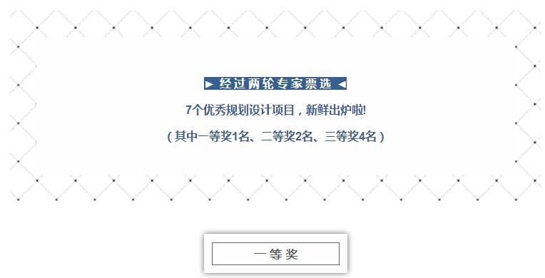 “2017城市空間優(yōu)秀城鄉(xiāng)規(guī)劃設(shè)計(jì)項(xiàng)目?jī)?nèi)部評(píng)選評(píng)審會(huì)”圓滿落幕